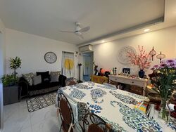 Simei Road (Tampines),  #599260691
